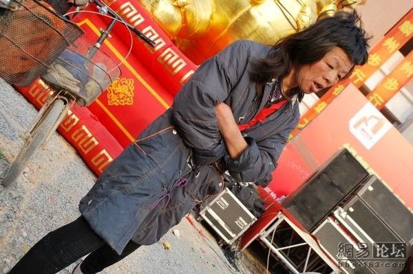 18e02ef0808727cc0e7b4b383730f968 犀利犀利~.jpg