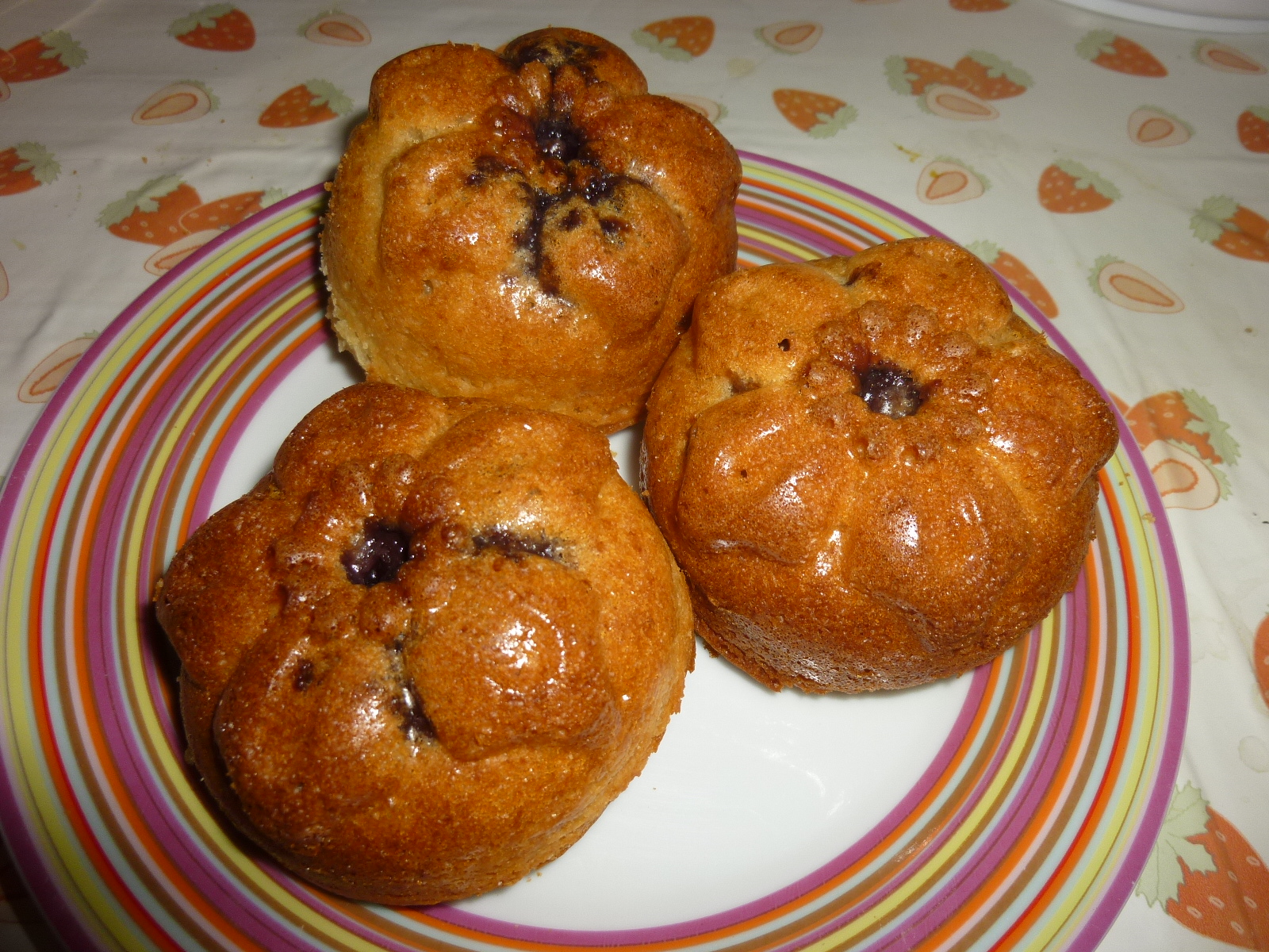 P1020729.JPG P1020729.JPG