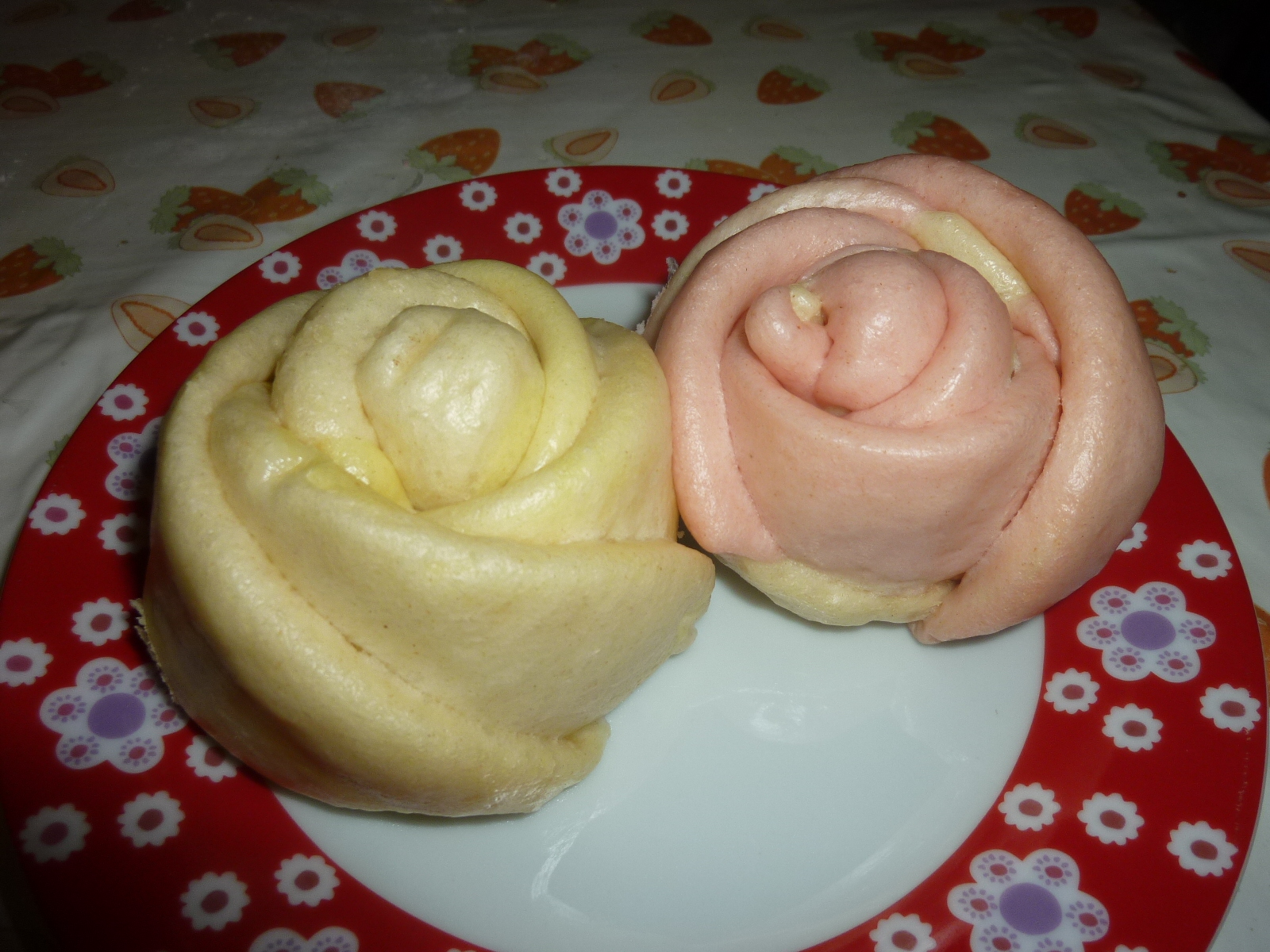 P1020744.JPG P1020744.JPG