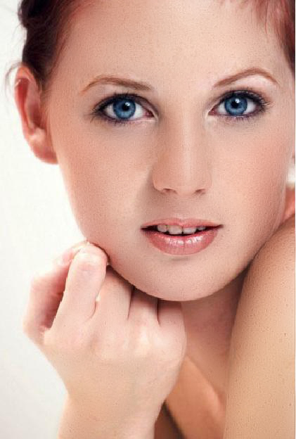 37_15358_15076e2258af02f PS.jpg