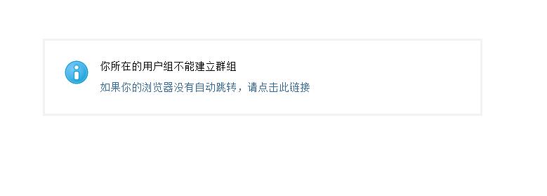 360截图20110823142137109.jpg