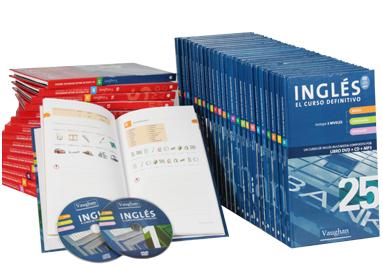 cursocompletoenglishjm1.jpg