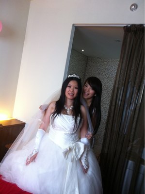 哈哈  得意的笑