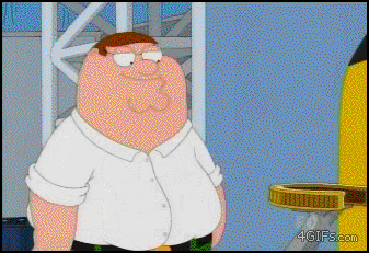 Family_guy_Geordi.gif