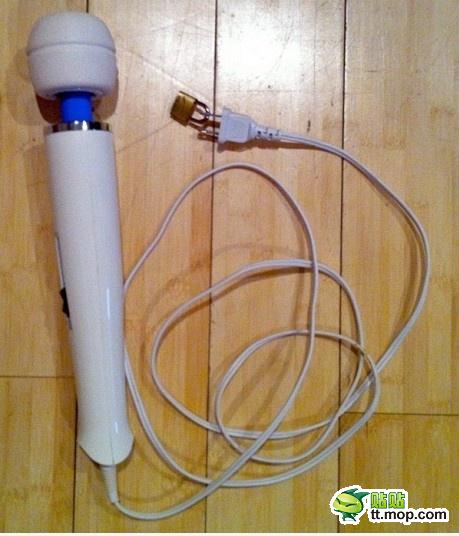 惩罚女友的方式