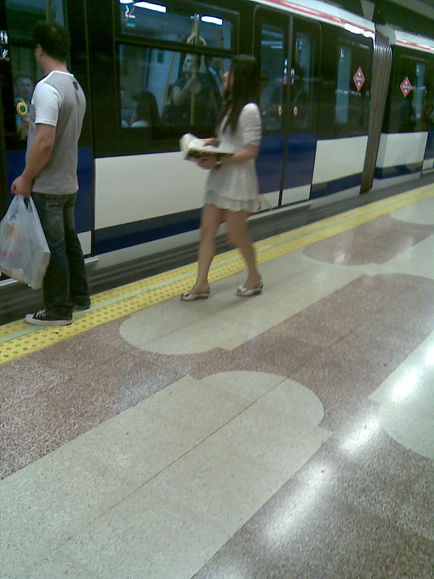 20110825.jpg