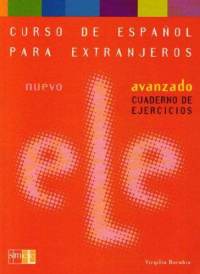 nuevo-ele-avanzado-new-advance-virgilio-borobio-paperback-cover-art.jpg