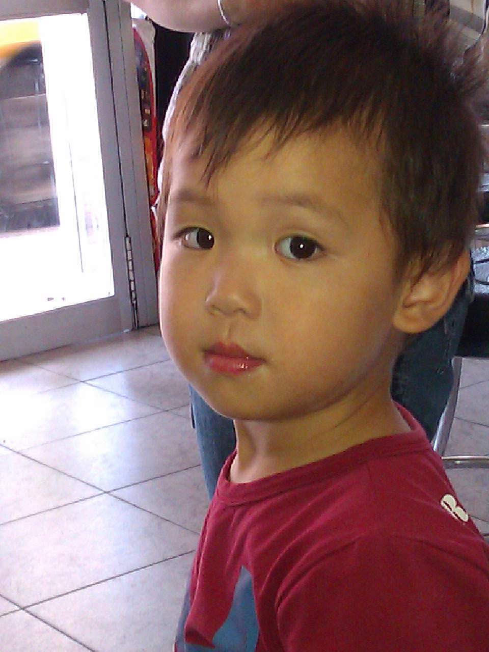 IMAG0241.jpg
