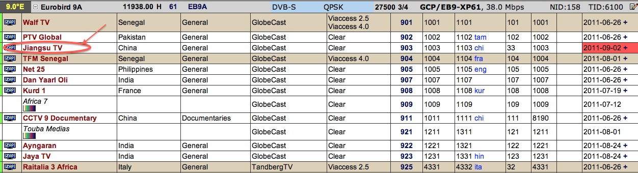 屏幕快照 2011-09-04 上午1.08.56.jpg