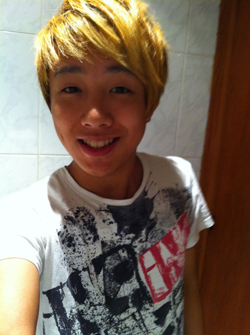 照片 010_副本.jpg