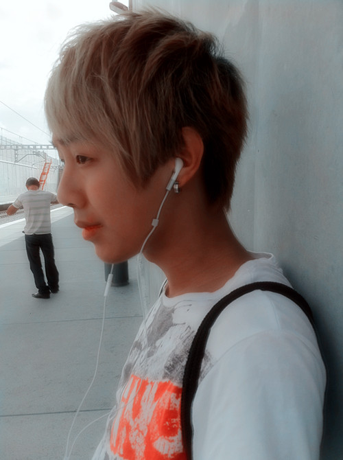 照片 002_副本.jpg