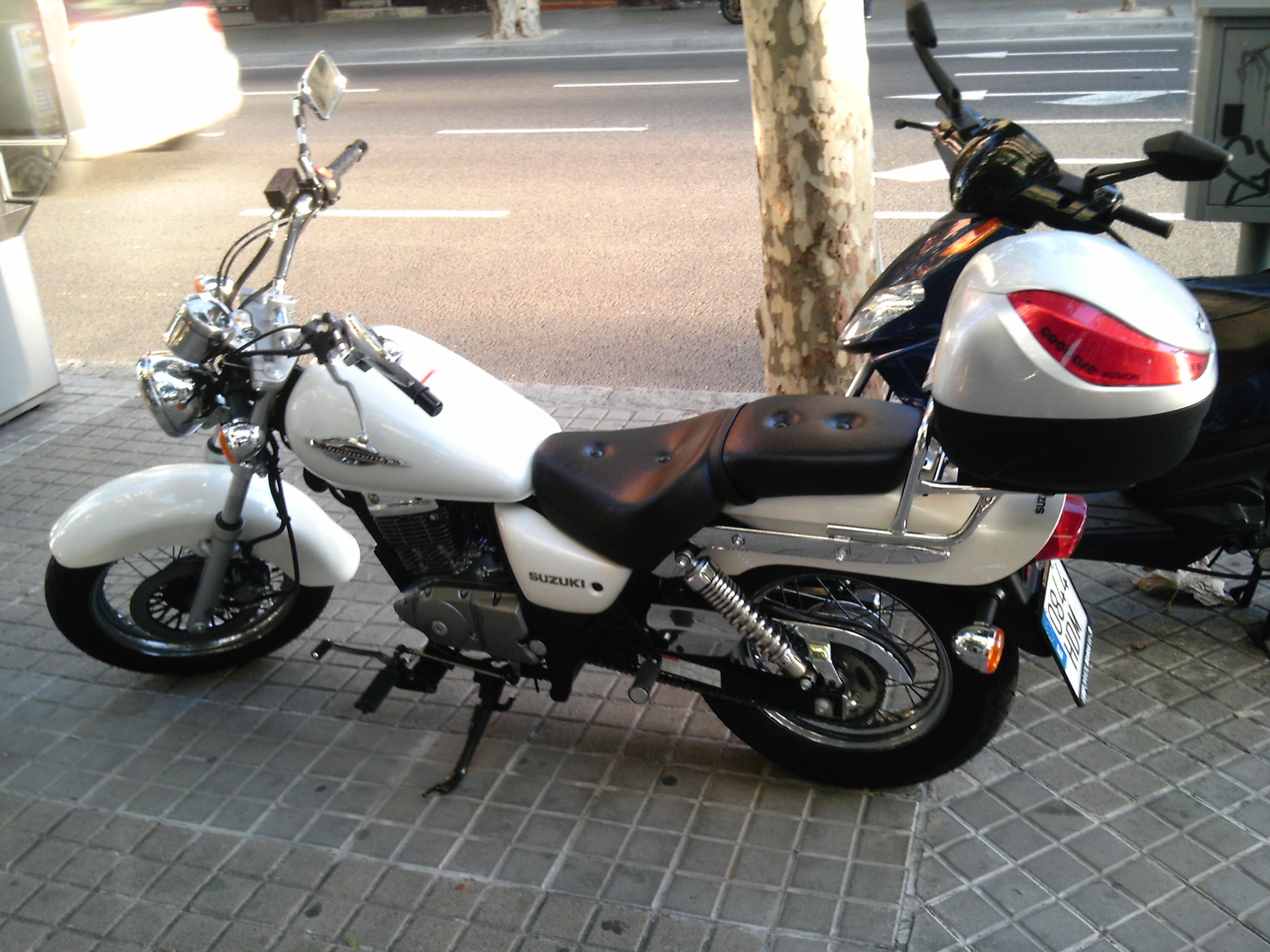 IMG_20110908_191636.jpg