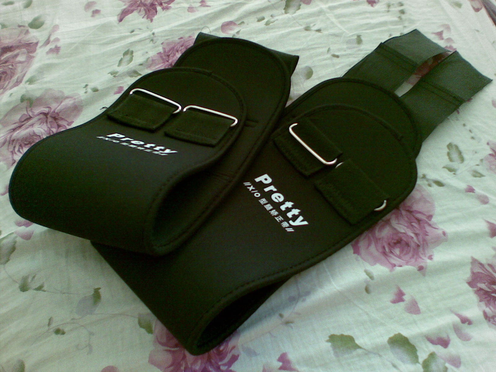20110907.jpg