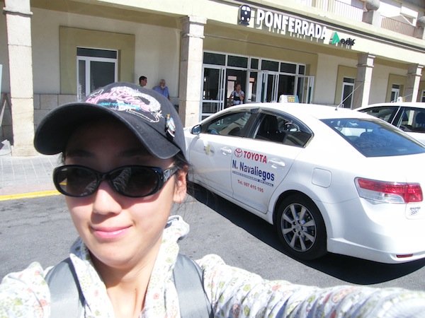 camino de santiago 005.jpg