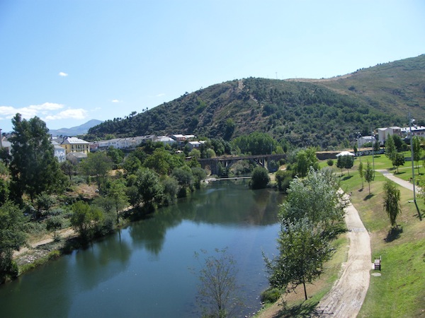 camino de santiago 010.jpg