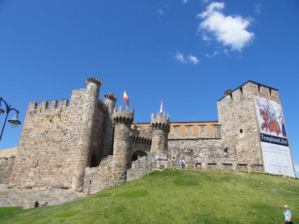 camino de santiago 013.jpg