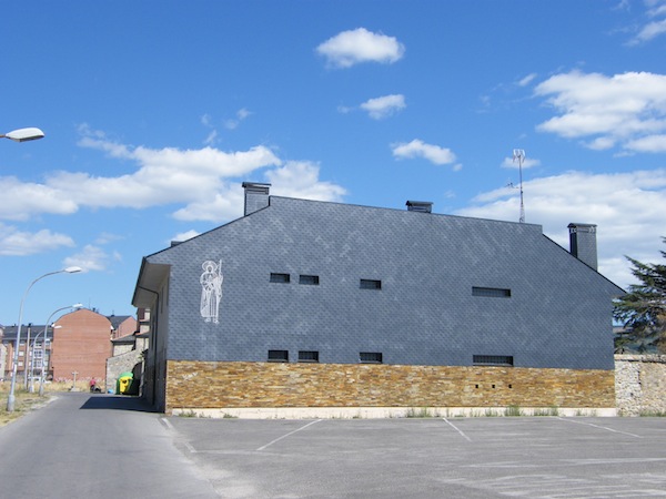 camino de santiago 014.jpg