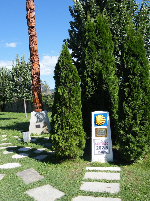 camino de santiago 017.jpg