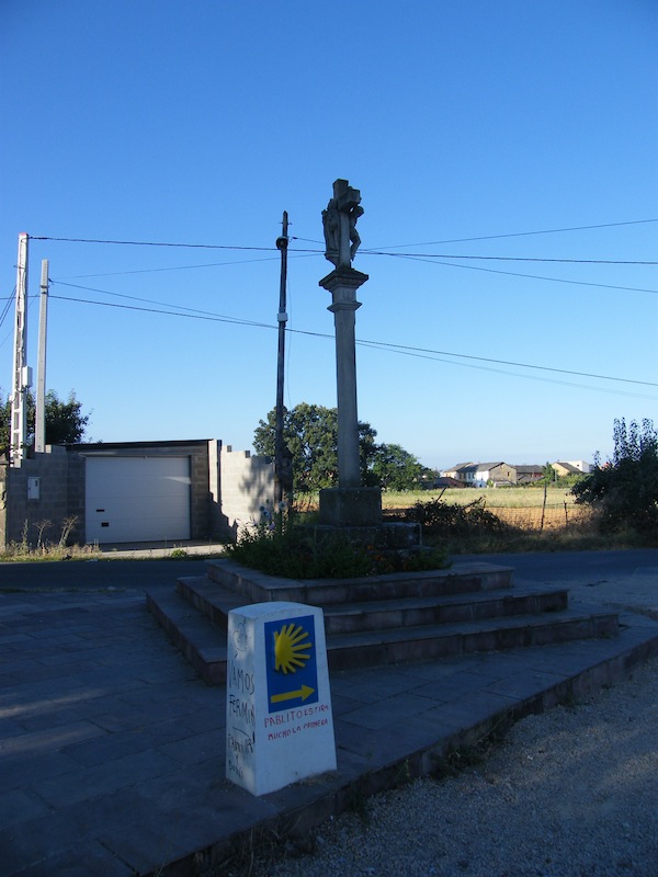 camino de santiago 020.jpg