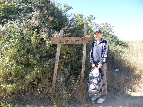 camino de santiago 023.jpg