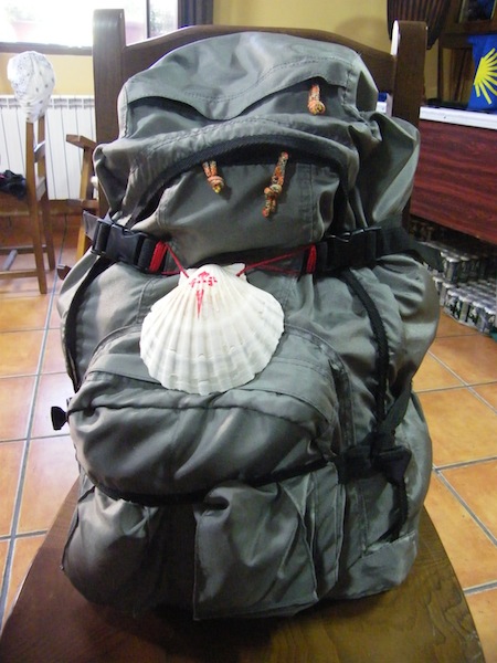 camino de santiago 035.jpg