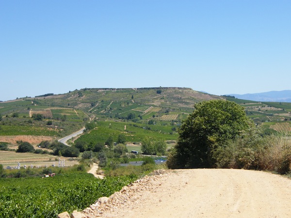 camino de santiago 029.jpg