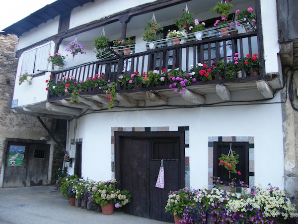 camino de santiago 034.jpg