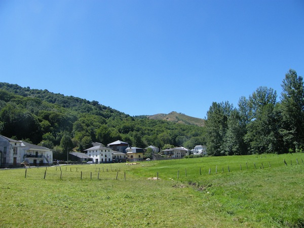 camino de santiago 038.jpg