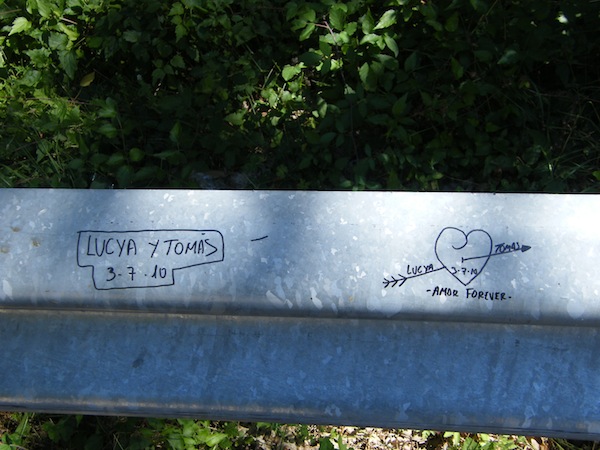 camino de santiago 039.jpg