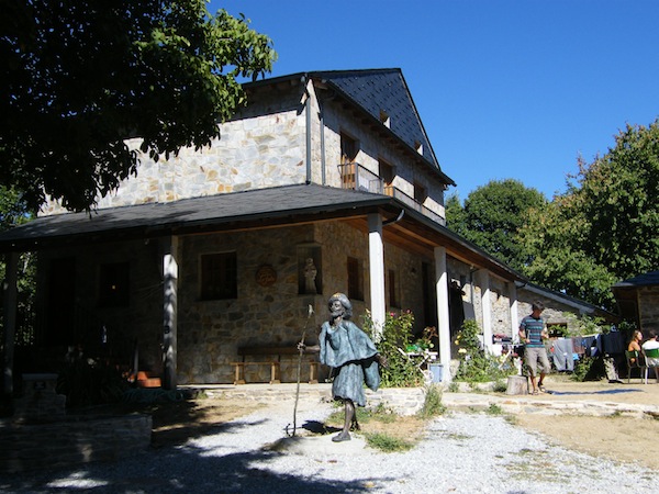 camino de santiago 046.jpg