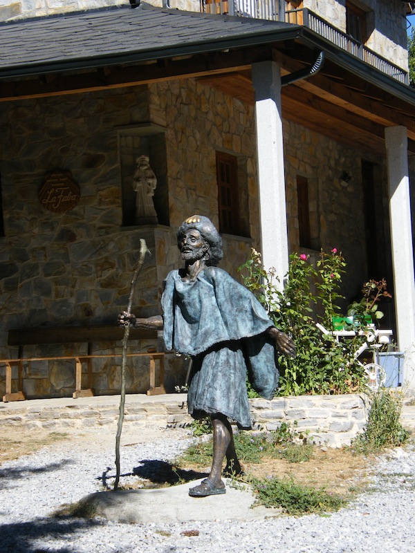 camino de santiago 047.jpg