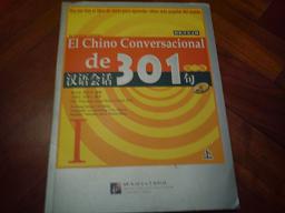 DSC00051.JPG