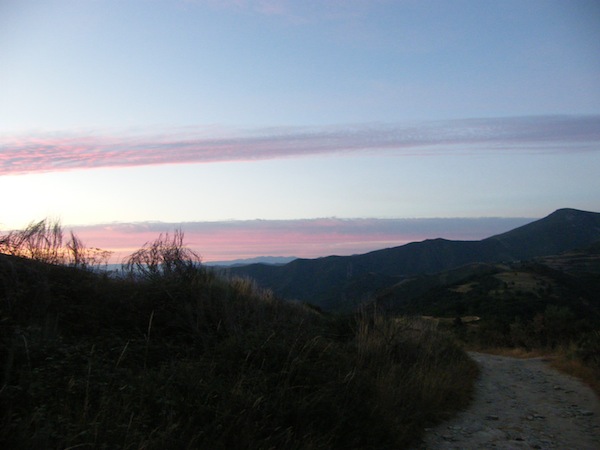 camino de santiago 050.jpg