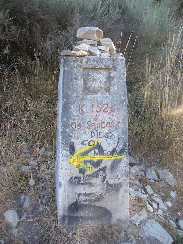 camino de santiago 054.jpg