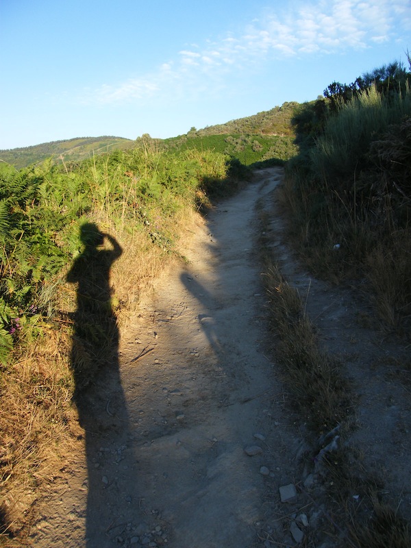 camino de santiago 055.jpg