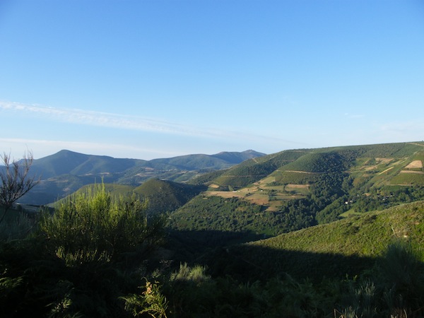 camino de santiago 056.jpg