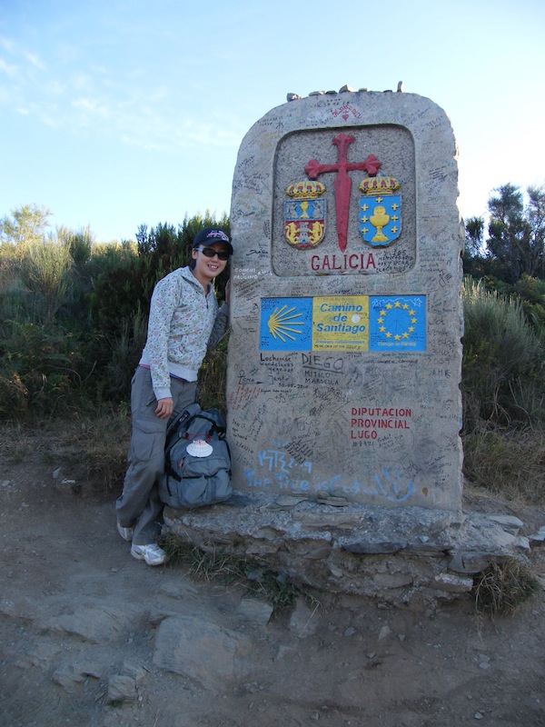 camino de santiago 058.jpg