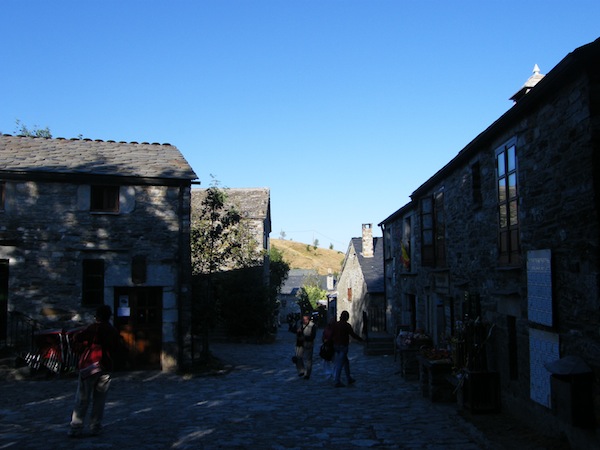 camino de santiago 059.jpg