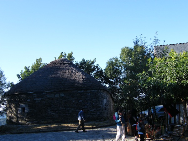 camino de santiago 060.jpg