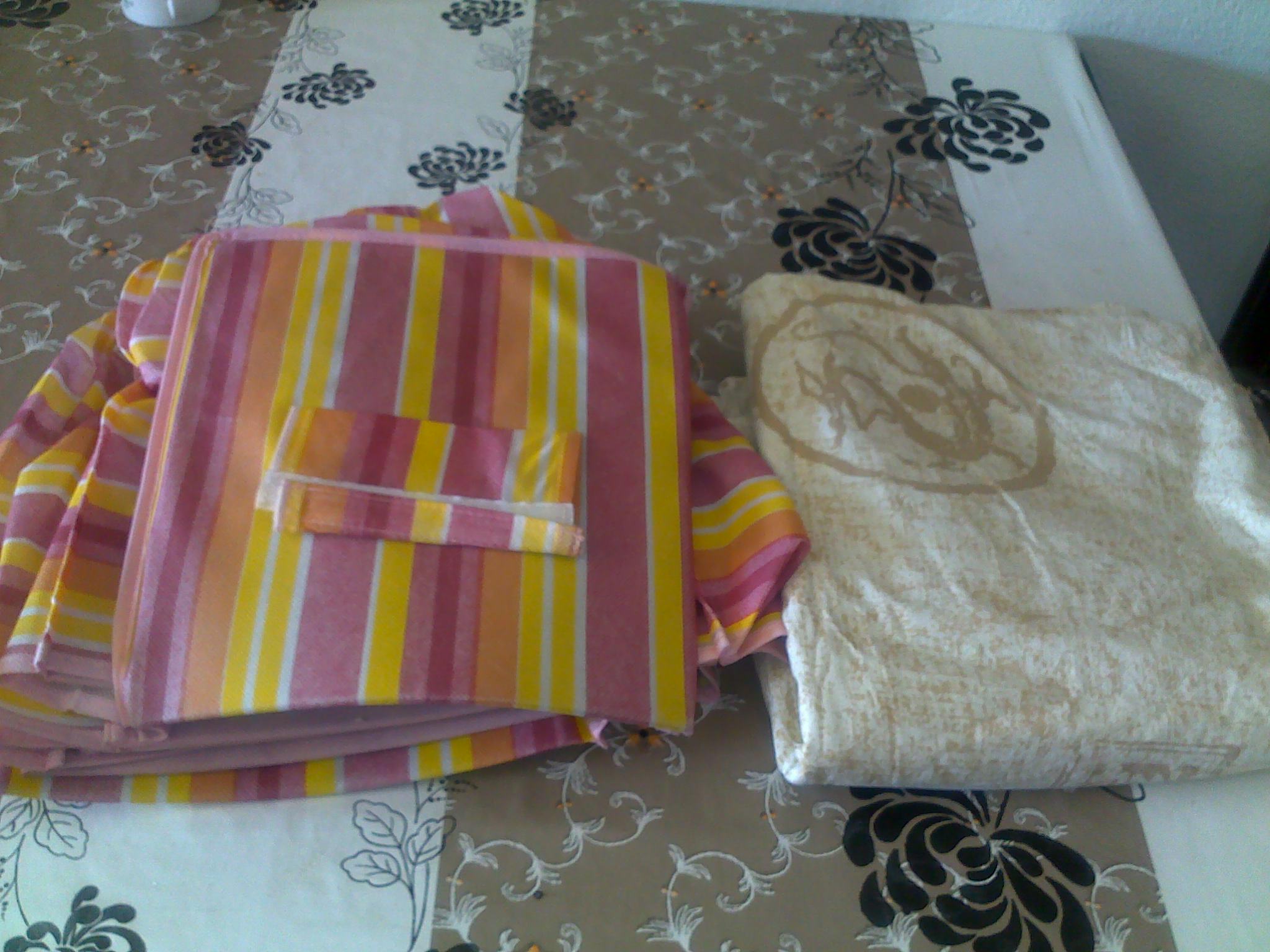 20110917293.jpg