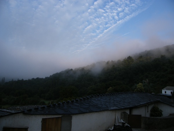 camino de santiago 066.jpg