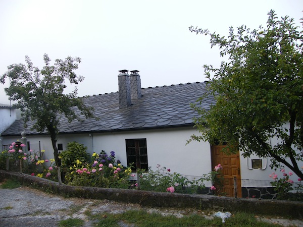 camino de santiago 067.jpg