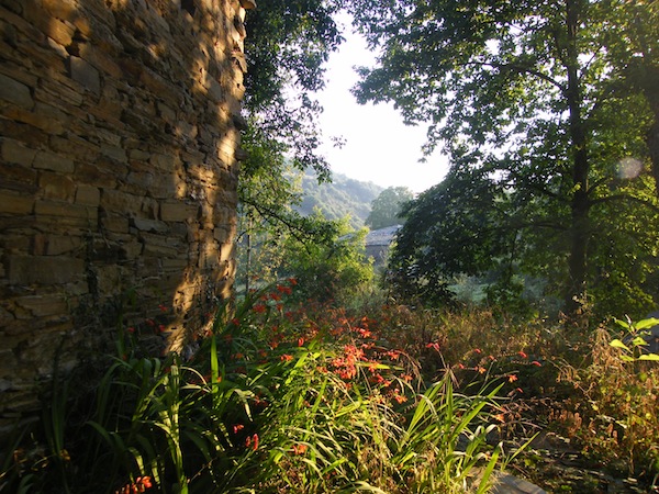 camino de santiago 068.jpg