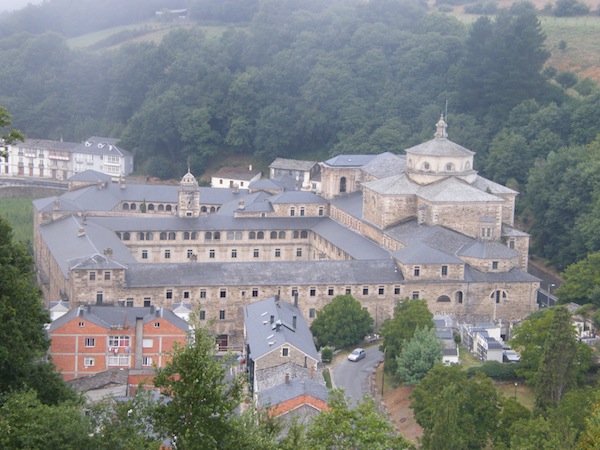 camino de santiago 070.jpg