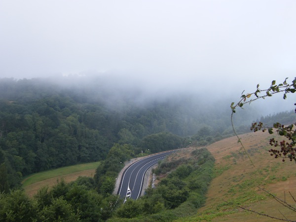 camino de santiago 071.jpg