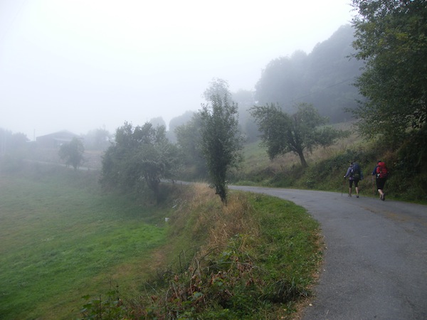camino de santiago 076.jpg