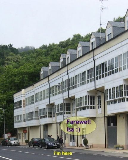 farewell isa.jpg