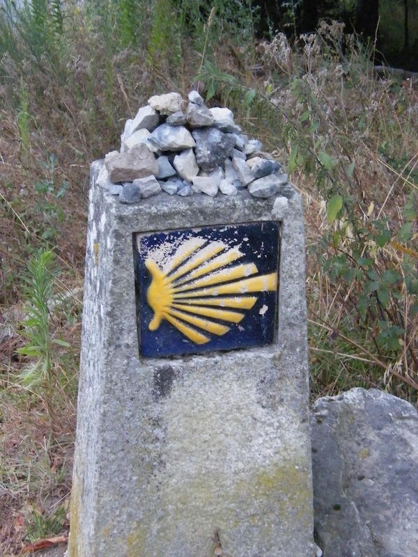 camino de santiago 079.jpg