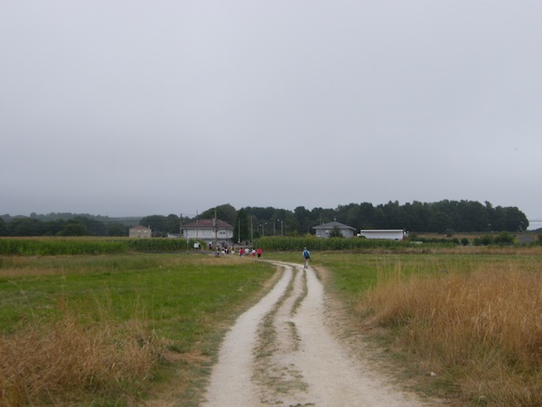 camino de santiago 081.jpg