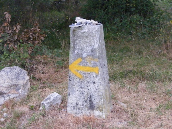 camino de santiago 082.jpg